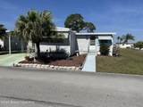 250 Blossom Lane - Photo 1