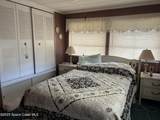 250 Blossom Lane - Photo 10