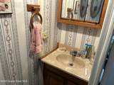 250 Blossom Lane - Photo 11