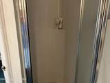 250 Blossom Lane - Photo 12