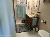 250 Blossom Lane - Photo 13