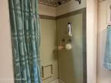 250 Blossom Lane - Photo 14