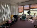 250 Blossom Lane - Photo 16