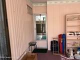 250 Blossom Lane - Photo 17