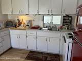 250 Blossom Lane - Photo 18