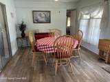 250 Blossom Lane - Photo 19