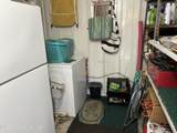 250 Blossom Lane - Photo 20