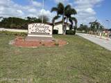 250 Blossom Lane - Photo 21