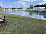 250 Blossom Lane - Photo 22