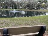 250 Blossom Lane - Photo 23