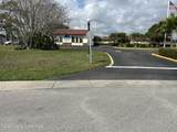 250 Blossom Lane - Photo 25