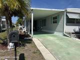 250 Blossom Lane - Photo 3