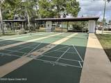 250 Blossom Lane - Photo 30