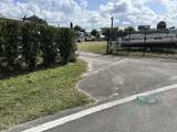 250 Blossom Lane - Photo 31
