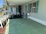 250 Blossom Lane - Photo 4