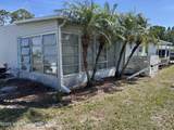250 Blossom Lane - Photo 5