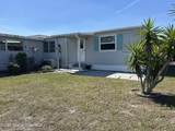 250 Blossom Lane - Photo 6