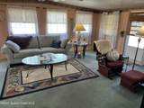 250 Blossom Lane - Photo 7