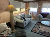 250 Blossom Lane - Photo 8