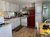 250 Blossom Lane - Photo 9