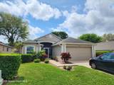 3665 Rollingbrook Street - Photo 1