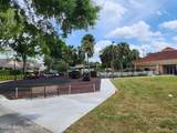 3665 Rollingbrook Street - Photo 27
