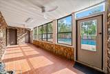 2595 Sand Castle Way - Photo 20