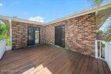 2595 Sand Castle Way - Photo 21