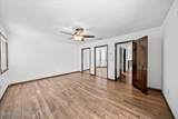 2595 Sand Castle Way - Photo 23