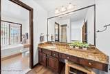 2595 Sand Castle Way - Photo 26