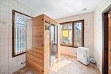 2595 Sand Castle Way - Photo 27