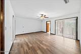 2595 Sand Castle Way - Photo 28