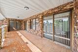 2595 Sand Castle Way - Photo 29