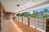 2595 Sand Castle Way - Photo 30