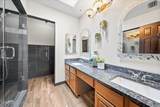 2595 Sand Castle Way - Photo 32