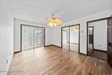 2595 Sand Castle Way - Photo 33