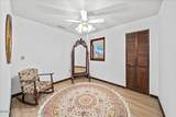 2595 Sand Castle Way - Photo 35