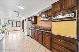 2595 Sand Castle Way - Photo 36