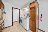 2595 Sand Castle Way - Photo 37