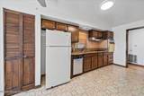 2595 Sand Castle Way - Photo 38