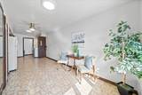 2595 Sand Castle Way - Photo 39