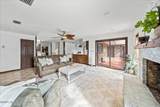 2595 Sand Castle Way - Photo 41