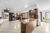 2595 Sand Castle Way - Photo 43