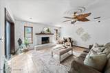 2595 Sand Castle Way - Photo 44