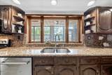 2595 Sand Castle Way - Photo 45