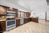 2595 Sand Castle Way - Photo 46