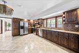 2595 Sand Castle Way - Photo 47