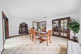 2595 Sand Castle Way - Photo 48