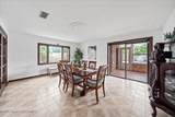 2595 Sand Castle Way - Photo 49