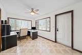 2595 Sand Castle Way - Photo 50